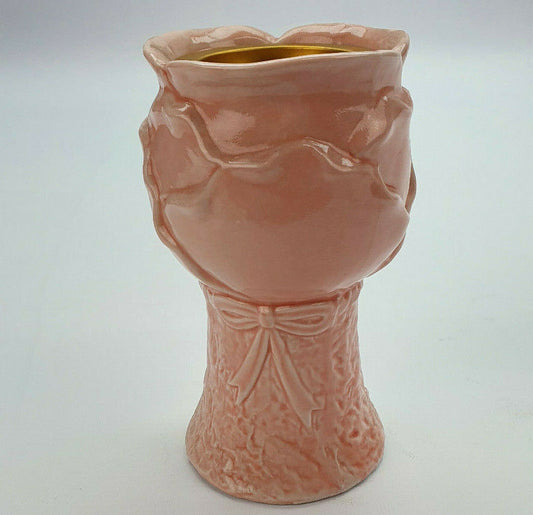 Rose Design Ceramic Incense Bakhoor Burner Traditional Home Fragrance Home Decor
