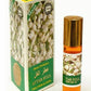 Original Attar Full 6ml Roll-on Perfume Attar Ahsan halal