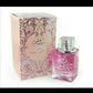 ROSE PARIS EAU DE PARFUM 100ML BY ARD AL ZAAFARAN PERFUME SPRAY