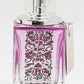 ROSE PARIS EAU DE PARFUM 100ML BY ARD AL ZAAFARAN PERFUME SPRAY