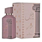 Ahubbak Love In Paris Dubai Long Lasting EDP Spray 100 ML By Ard Al Zaafaran