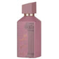 Ahubbak Love In Paris Dubai Long Lasting EDP Spray 100 ML By Ard Al Zaafaran