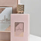 PERFUME AMEERAT AL ARAB PRIVE ROSE ASDAAF - PRINCESS OF ARABIA 100ML