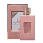 PERFUME AMEERAT AL ARAB PRIVE ROSE ASDAAF - PRINCESS OF ARABIA 100ML