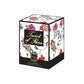 Twist of Flora Perfume Khalis Unisex Luxury Collection UAE Fragrance EDP 100ml