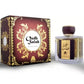 Oudh Salab EDP 100ML By Oudh Al Anfar