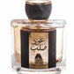 Oudh Salab EDP 100ML By Oudh Al Anfar
