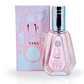 Yara pink 50ml perfume by Ard Al Zaafaran