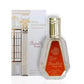 Barakkat Rouge 540 Eau De Parfum 50ml Fragrance World arabian perfume