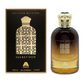 Original SECRET OUD PRIVATE EDITION UNISEX PERFUME 100 ML EDP ANFAR