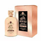 Rose Gold Royal EDP Perfume 100 ML By Khalis