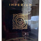 Imperium Eau De Parfum 100ml Fragrance World Arabian Perfume
