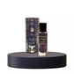 Barakkat Satin Oud 30ml Clive Dorris
