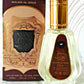 Ahlam Al Arab by Ard Al Zaafaran Eau De Parfum 50ml halal dubai perfume