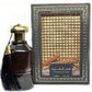 Fakhar-al oud 100ml unisex EDP oriental long lasting quality fragrance halal