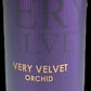 Very Velvet Orchid Body Spray Maison Alhambra Deodorant Dubai UAE 200ml