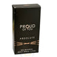 Proud Of You Absolute Eau De Parfum 50ml Fragrance World