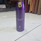 Very Velvet Orchid Body Spray Maison Alhambra Deodorant Dubai UAE 200ml