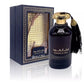 Fakhar-al oud 100ml unisex EDP oriental long lasting quality fragrance halal