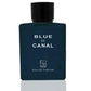 BLUE DE CANAL 100ML EDP BY KHALIS