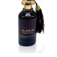 Fakhar-al oud 100ml unisex EDP oriental long lasting quality fragrance halal