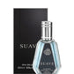 Suave Eau De Parfum 50ml Fragrance World