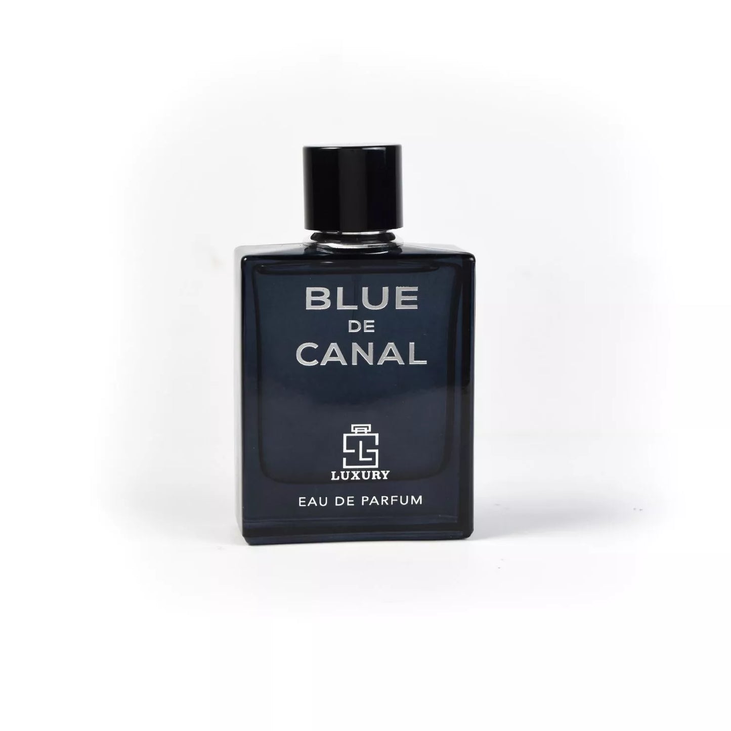 BLUE DE CANAL 100ML EDP BY KHALIS