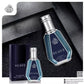 Suave Eau De Parfum 50ml Fragrance World