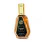Cocktail Intense Eau De Parfum 50ml Fragrance World