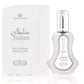 Sultan Perfume 35ml Al Rehab