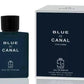 BLUE DE CANAL 100ML EDP BY KHALIS