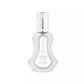 Sultan Perfume 35ml Al Rehab