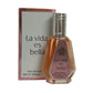 La Vida Es Bella Eau De Parfum 50ml Fragrance World arabian perfume