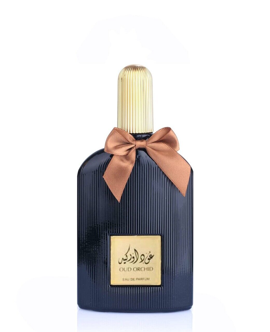 Oud Orchid by Ard Al Zaafaran