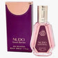 Nudo Sweet Berries by Fragrance World