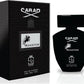 Carad Avantor By Khalis Luxury Eau de Parfum 100ml