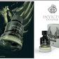 Invicto Intense Eau De Parfum 100m Fragrance World