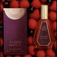 Nudo Sweet Berries by Fragrance World