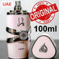 Yara Eau de Parfum Spray 100ml by Lattafa