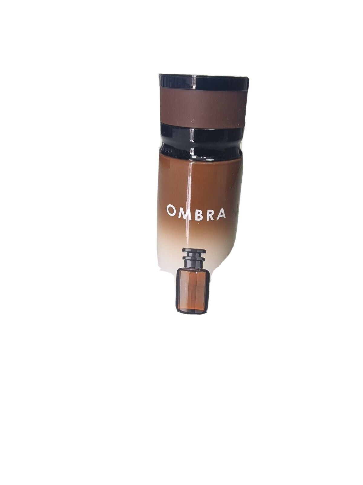 Aco Perfumes Ombra Perfumed Deodorant dubai UAE - 200ml