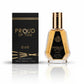 Proud Of You Oud by Fragrance World