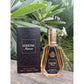 Cocktail Intense Eau De Parfum 50ml Fragrance World