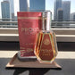 Proud Of You Amber by Fragrance World