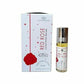 Al Rehab Concentrated Perfume Oil Red Rose by Al Rehab halal