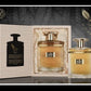 Riqqa Eau De Parfum 100ml Ard Al Zaafaran