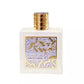 Qaed Al Fursan Unlimited Eau De Parfum 100ml Lattafa