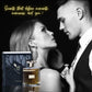 Riqqa Eau De Parfum 100ml Ard Al Zaafaran
