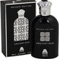 Ancient Oud Private Edition Perfume For Men 100ML EDP By Oudh Al Anfar