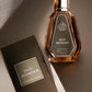 Oud Wonder Perfume 50ml EDP Fragrance World