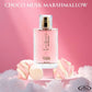 Choco Musk Marshmallow 50ml Perfume Spray Al Rehab